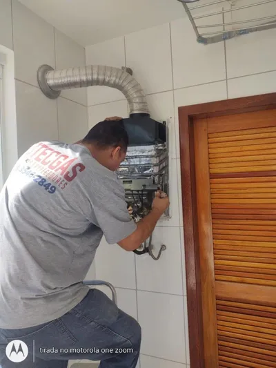 Assistência Técnica Nobreak Apc Assistência Técnica Nobreak Apc