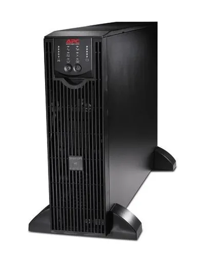 Comprar Nobreak Apc