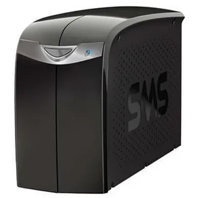 Empresas De Nobreak Em Sp