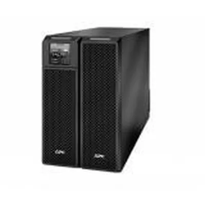 Nobreak Apc Assistência Técnica