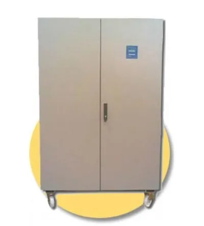 Nobreak E Estabilizador