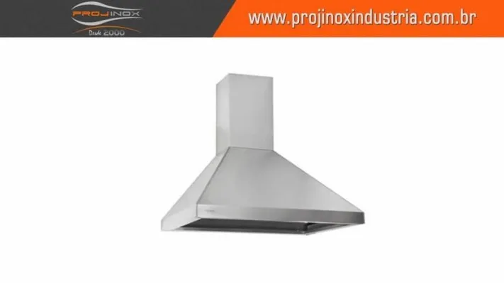 Nobreak Industrial Valor