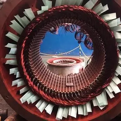 Nobreak Manutenção Nobreak Manutenção