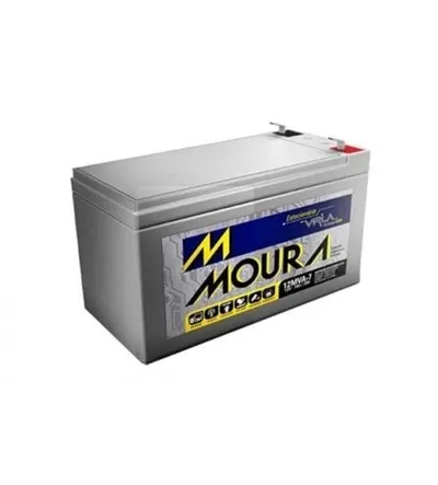 Reparação De Nobreak