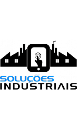 Assistência técnica Esab Assistência técnica Esab