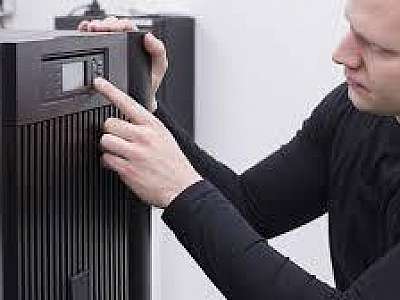 Assistência técnica sms nobreak Assistência técnica sms nobreak
