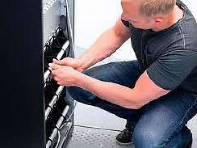 Assistência técnica sms nobreak Assistência técnica sms nobreak