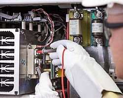 Assistência técnica sms nobreak Assistência técnica sms nobreak