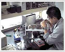 Assistência técnica sms nobreak Assistência técnica sms nobreak