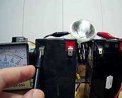 Assistência técnica sms nobreak Assistência técnica sms nobreak