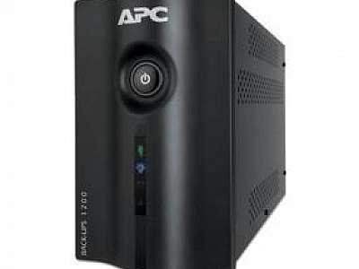 Preço nobreak apc 1500va