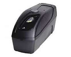 Comprar nobreak SMS Comprar nobreak SMS