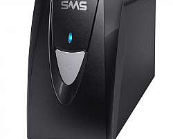 Comprar nobreak SMS Comprar nobreak SMS
