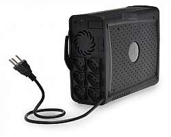 Comprar nobreak SMS Comprar nobreak SMS