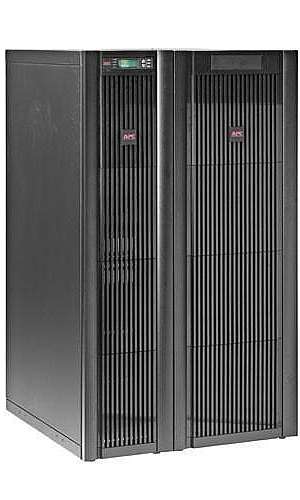 Manutenção em nobreaks Manutenção em nobreaks