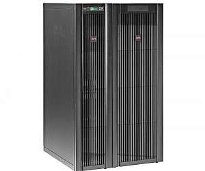 Nobreak 15kva trifásico preço Nobreak 15kva trifásico preço