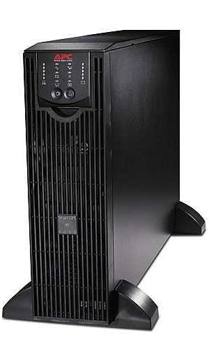 Nobreak 220v Nobreak 220v