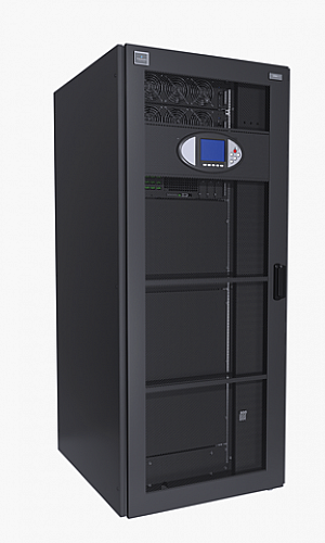 Nobreak liebert Nobreak liebert