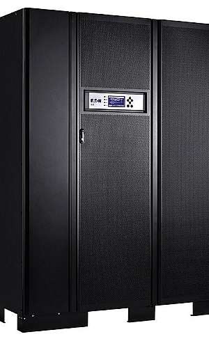 Reparação de nobreak Reparação de nobreak