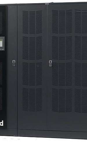 Venda de nobreak Venda de nobreak